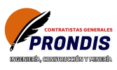 prondis